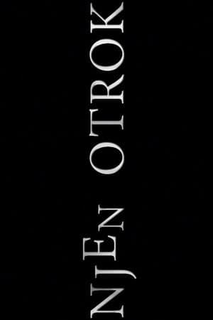 Njen otrok