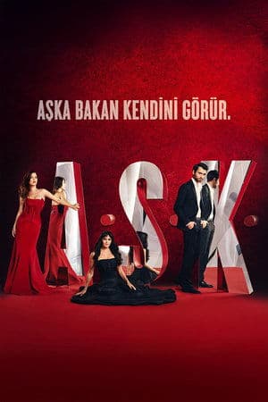 A.Ş.K.