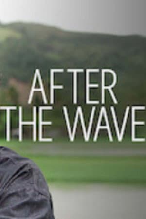 After The Wave