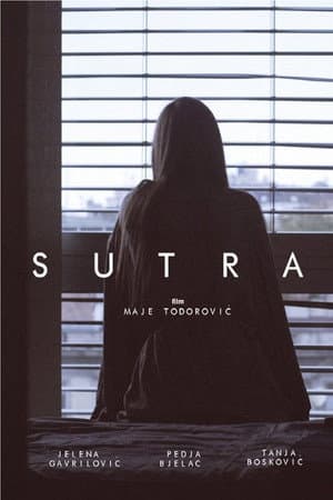 Sutra
