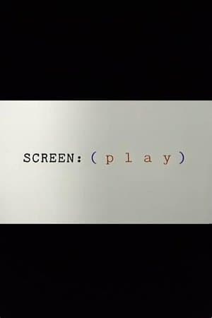The Interrogation of John