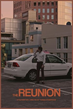 The Reunion