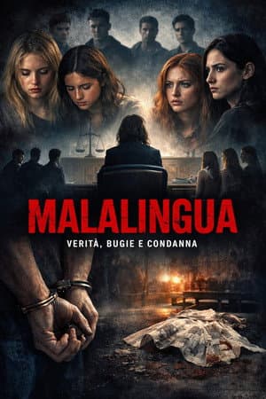 Malalingua