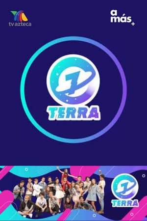 Terra 7