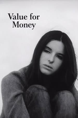Value for Money