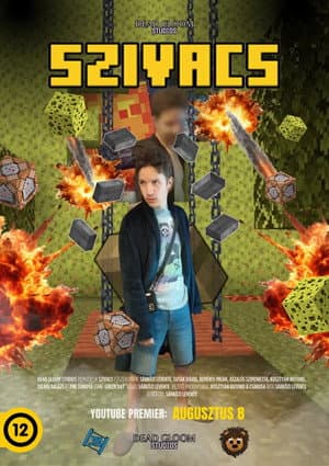 Szivacs