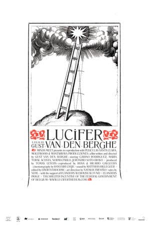 Lucifer