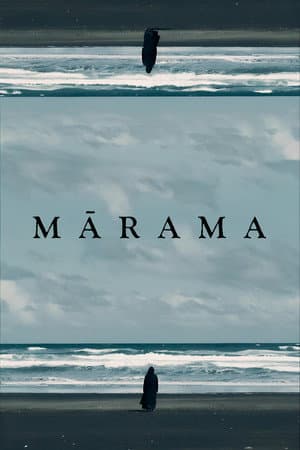 Mārama