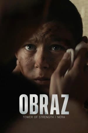 Obraz