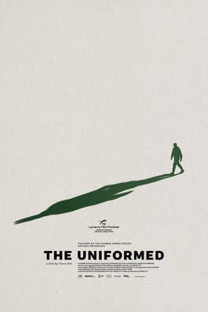 Die Uniformierten