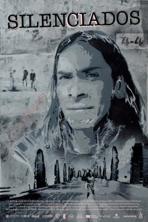 Silenciados