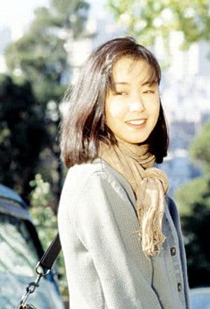 사랑은 블루