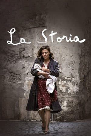 The Story