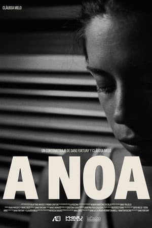 A Noa