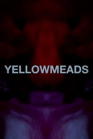 Yellowmeads
