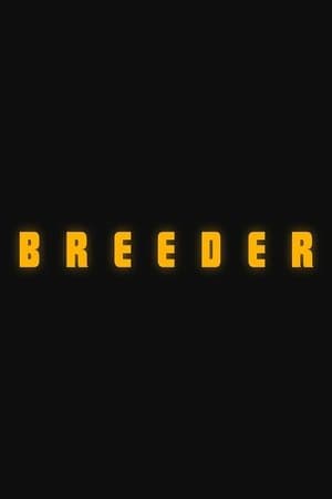 Breeder