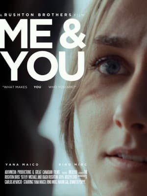 Me&You