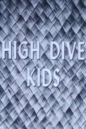 High Dive Kids