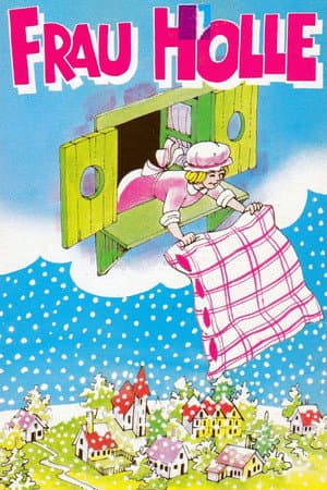 Frau Holle