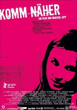 Komm Näher