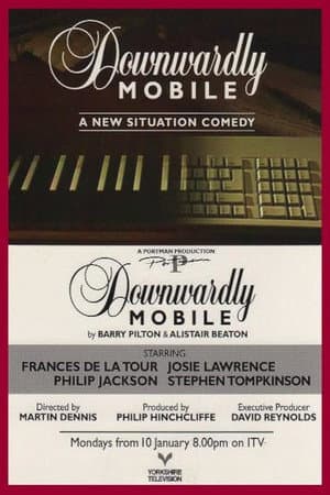 Downwardly Mobile