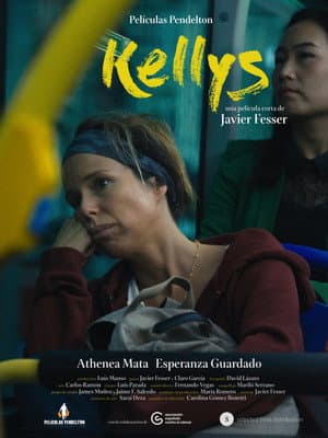 Kellys