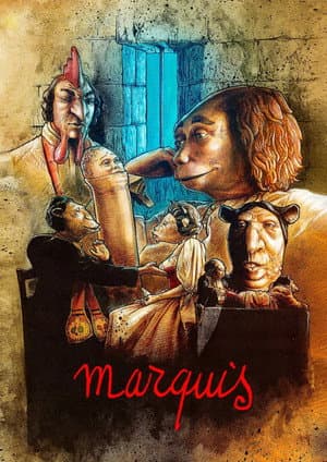 Marquis