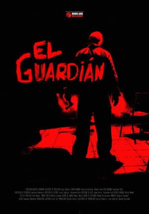 El guardián