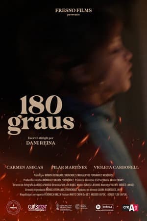 180 graus