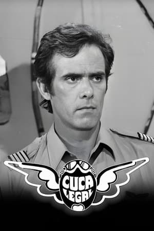 Cuca Legal