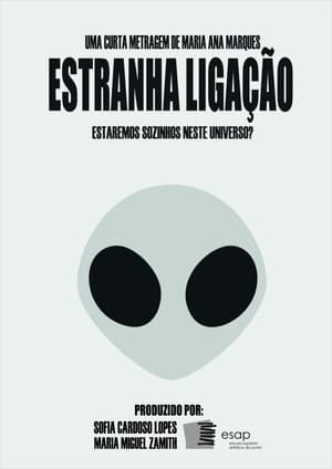 Estranha Ligação