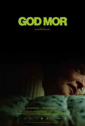 God Mor