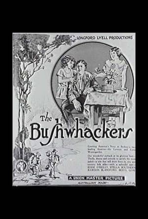The Bushwackers
