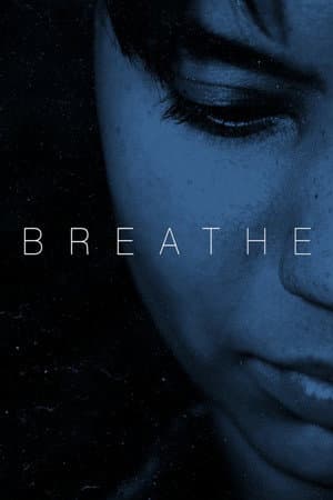 Breathe