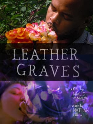 Leather Graves