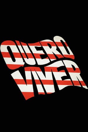 Quero Viver