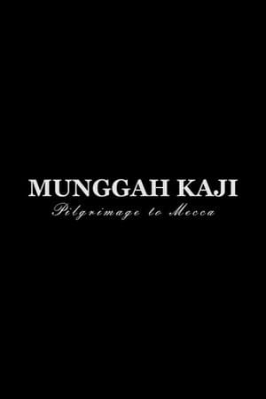 Munggah Kaji