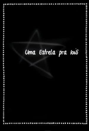 Uma Estrela pra Ioiô