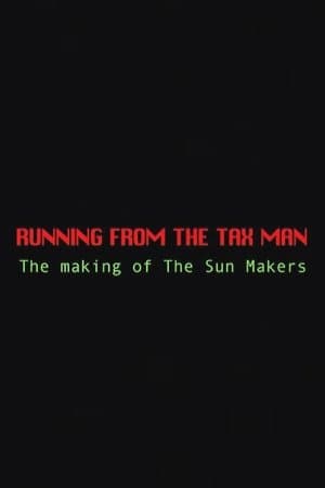 Running from the Tax Man