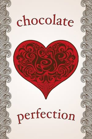Chocolate Perfection with Michel Roux Jr