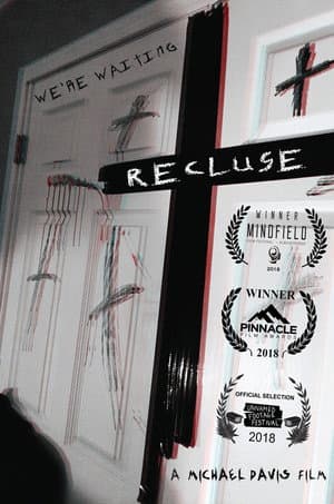 Recluse
