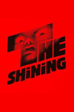The Shining