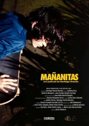 Mañanitas