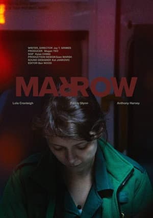 MARROW