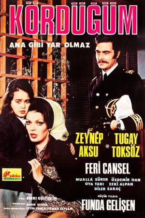 Kördüğüm