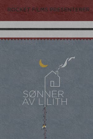 Sønner av Lilith