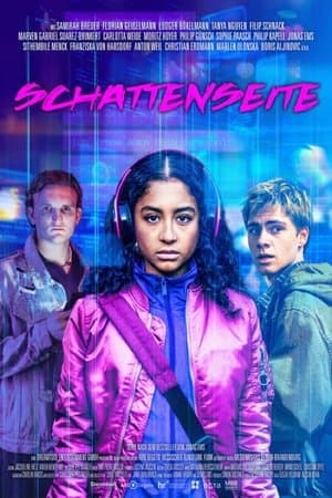 Schattenseite
