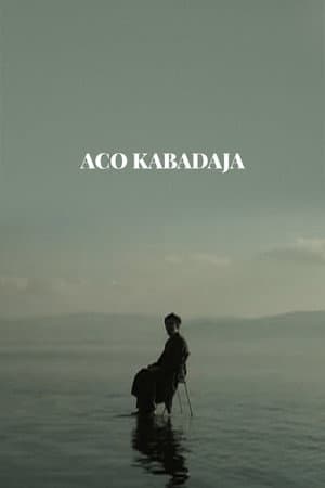 Ацо Кабадаја