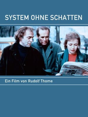 System ohne Schatten