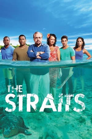 The Straits